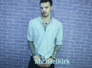 MichaelKirk