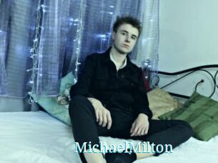 MichaelMilton