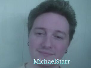 MichaelStarr