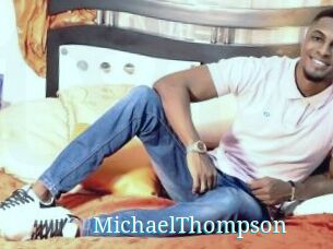 MichaelThompson