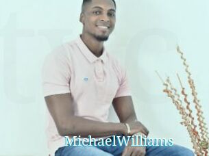 MichaelWilliams