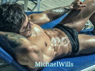 MichaelWills
