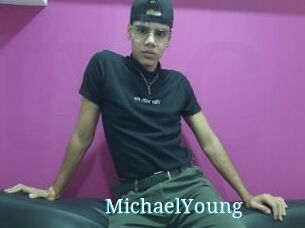 MichaelYoung