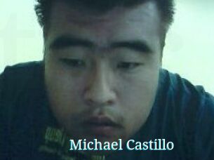Michael_Castillo
