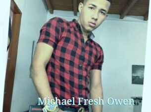 Michael_Fresh_Owen