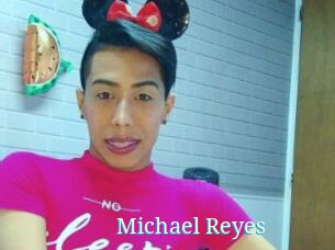 Michael_Reyes