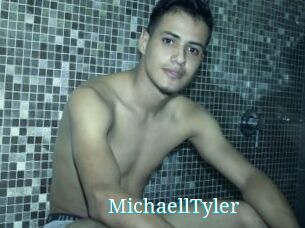 MichaellTyler