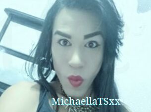 MichaellaTSxx