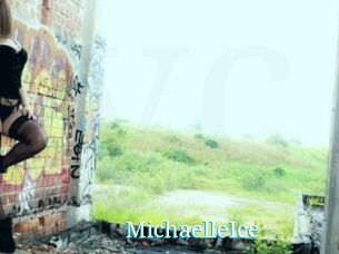 MichaelleIce