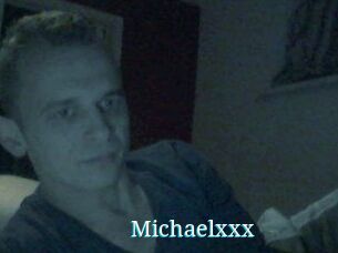 Michaelxxx
