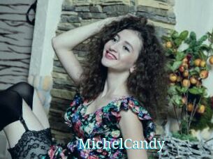 MichelCandy
