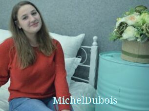 MichelDubois