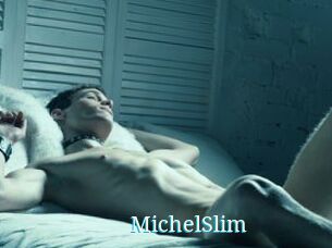 MichelSlim