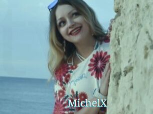 MichelX