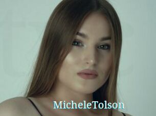MicheleTolson