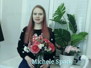Michele_Spark