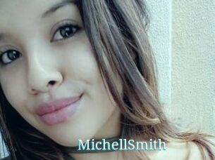 MichellSmith