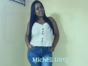 Michell_Dirty