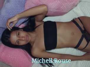 Michell_Rouse