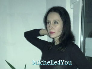 Michelle4You