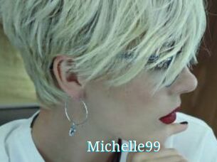 Michelle99