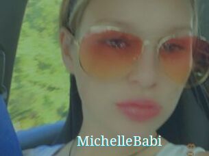 MichelleBabi