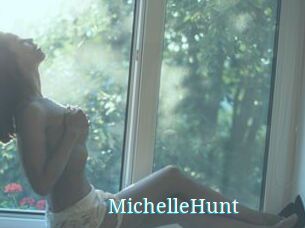 MichelleHunt