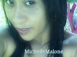 MichelleMalone