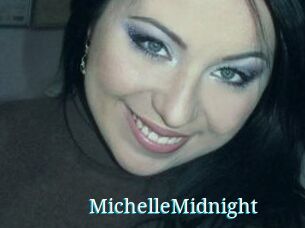 MichelleMidnight