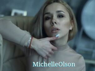 MichelleOlson