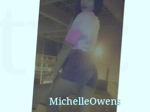 MichelleOwens