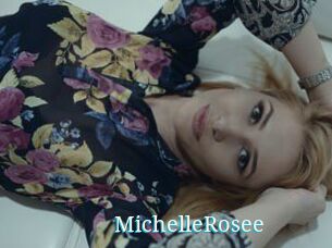 MichelleRosee