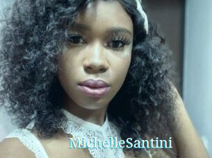 MichelleSantini