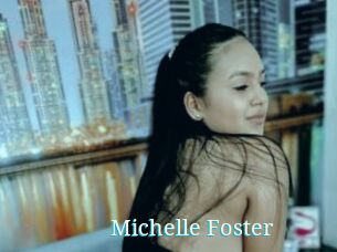 Michelle_Foster