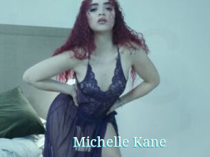 Michelle_Kane
