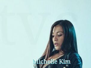 Michelle_Kim