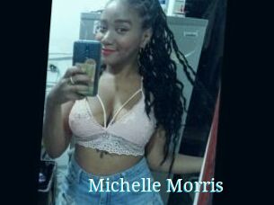 Michelle_Morris