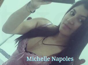 Michelle_Napoles