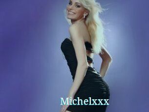 Michelxxx
