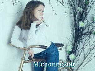 MichonneStar