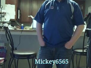 Mickey6565