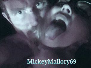 MickeyMallory69