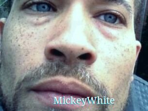 Mickey_White
