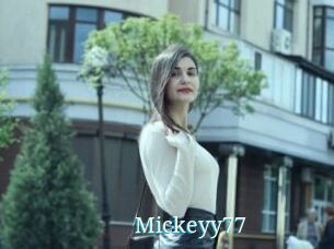 Mickeyy77
