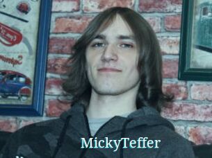 MickyTeffer