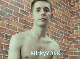 Micky_YORK
