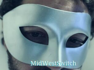 MidWestSwitch
