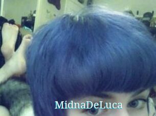 MidnaDeLuca