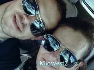 Midwest2