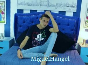MiguelHangel